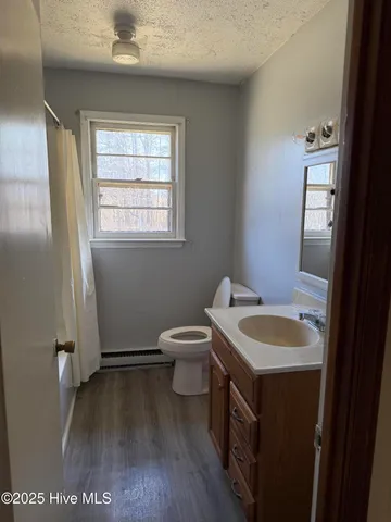 $98,000 | 177 Hilltop Drive, Garysburg, NC 27831