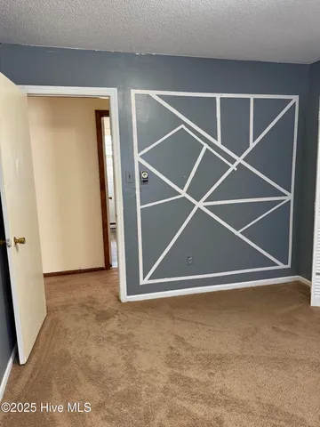 $98,000 | 177 Hilltop Drive, Garysburg, NC 27831