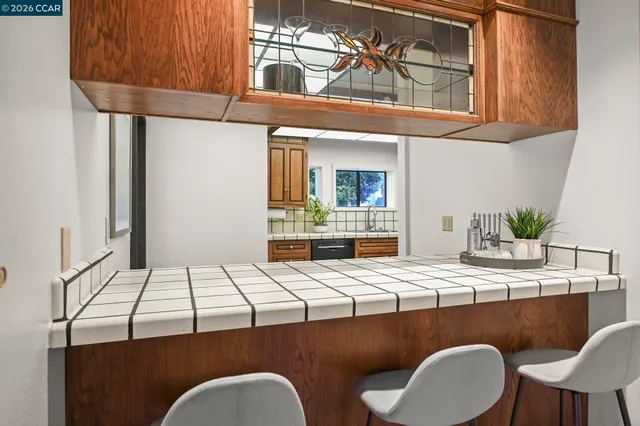 $2,500,000 | 3912 Quail Ridge Road, Lafayette, CA 94549