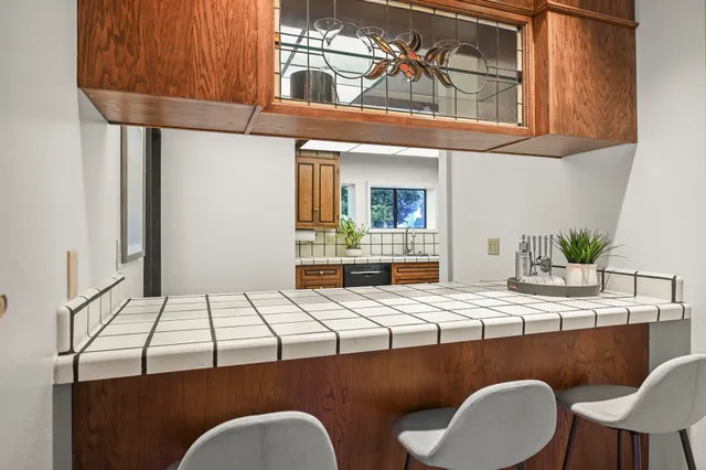 $2,500,000 | 3912 Quail Ridge Road, Lafayette, CA 94549