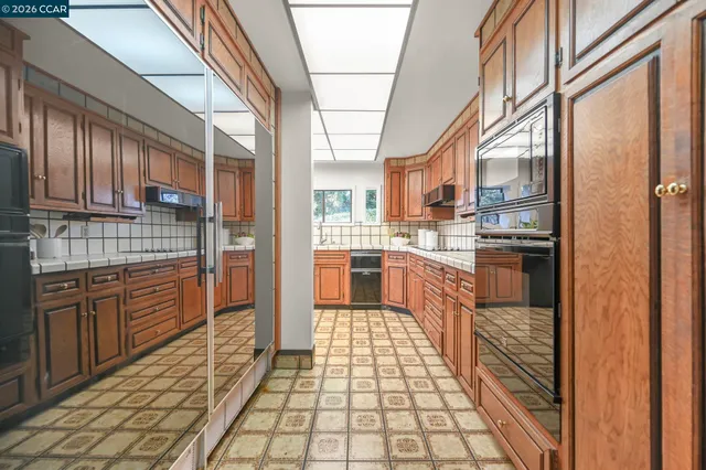 $2,500,000 | 3912 Quail Ridge Road, Lafayette, CA 94549