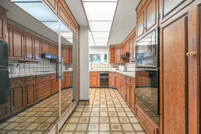 $2,500,000 | 3912 Quail Ridge Road, Lafayette, CA 94549