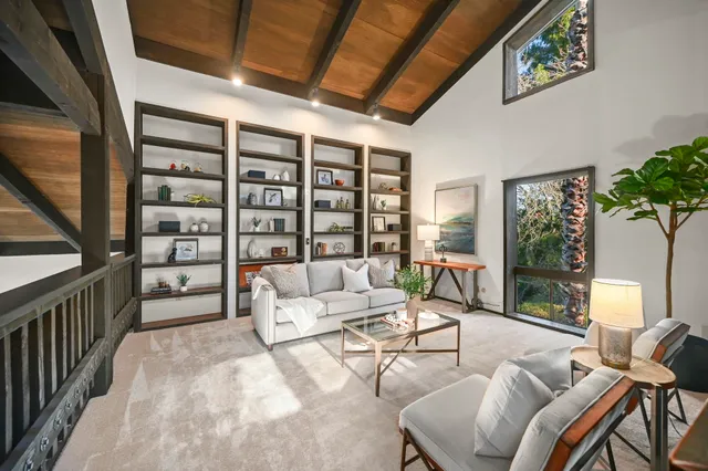 $2,500,000 | 3912 Quail Ridge Road, Lafayette, CA 94549