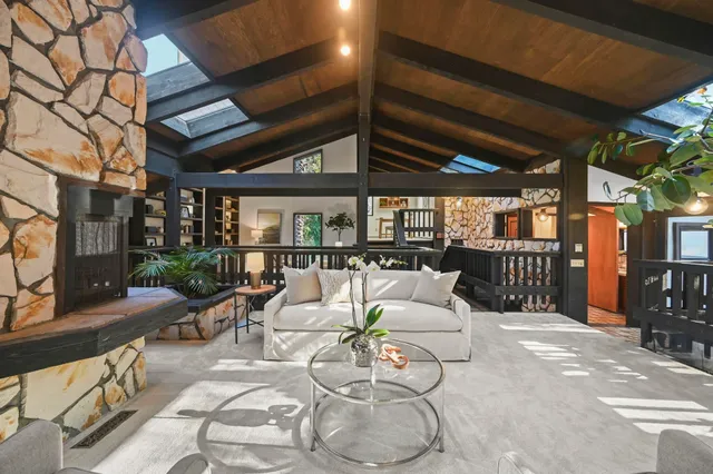 $2,500,000 | 3912 Quail Ridge Road, Lafayette, CA 94549