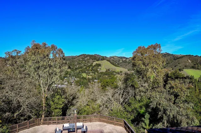 $2,500,000 | 3912 Quail Ridge Road, Lafayette, CA 94549