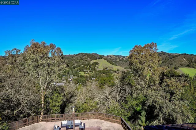 $2,500,000 | 3912 Quail Ridge Road, Lafayette, CA 94549