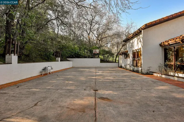 $2,500,000 | 3912 Quail Ridge Road, Lafayette, CA 94549