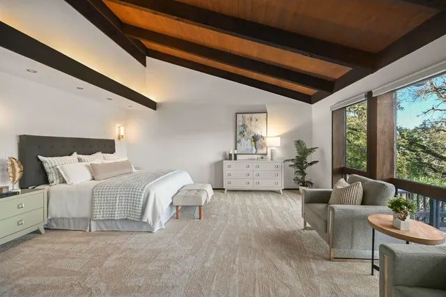 $2,500,000 | 3912 Quail Ridge Road, Lafayette, CA 94549