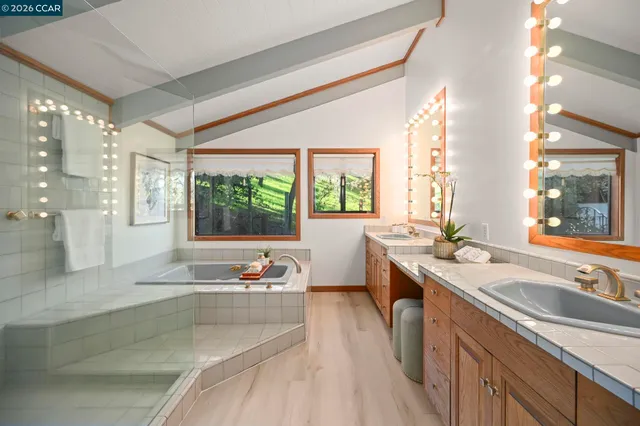 $2,500,000 | 3912 Quail Ridge Road, Lafayette, CA 94549