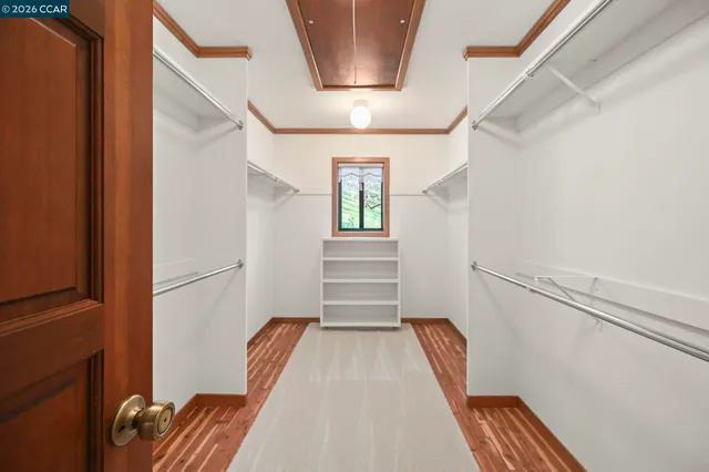 $2,500,000 | 3912 Quail Ridge Road, Lafayette, CA 94549