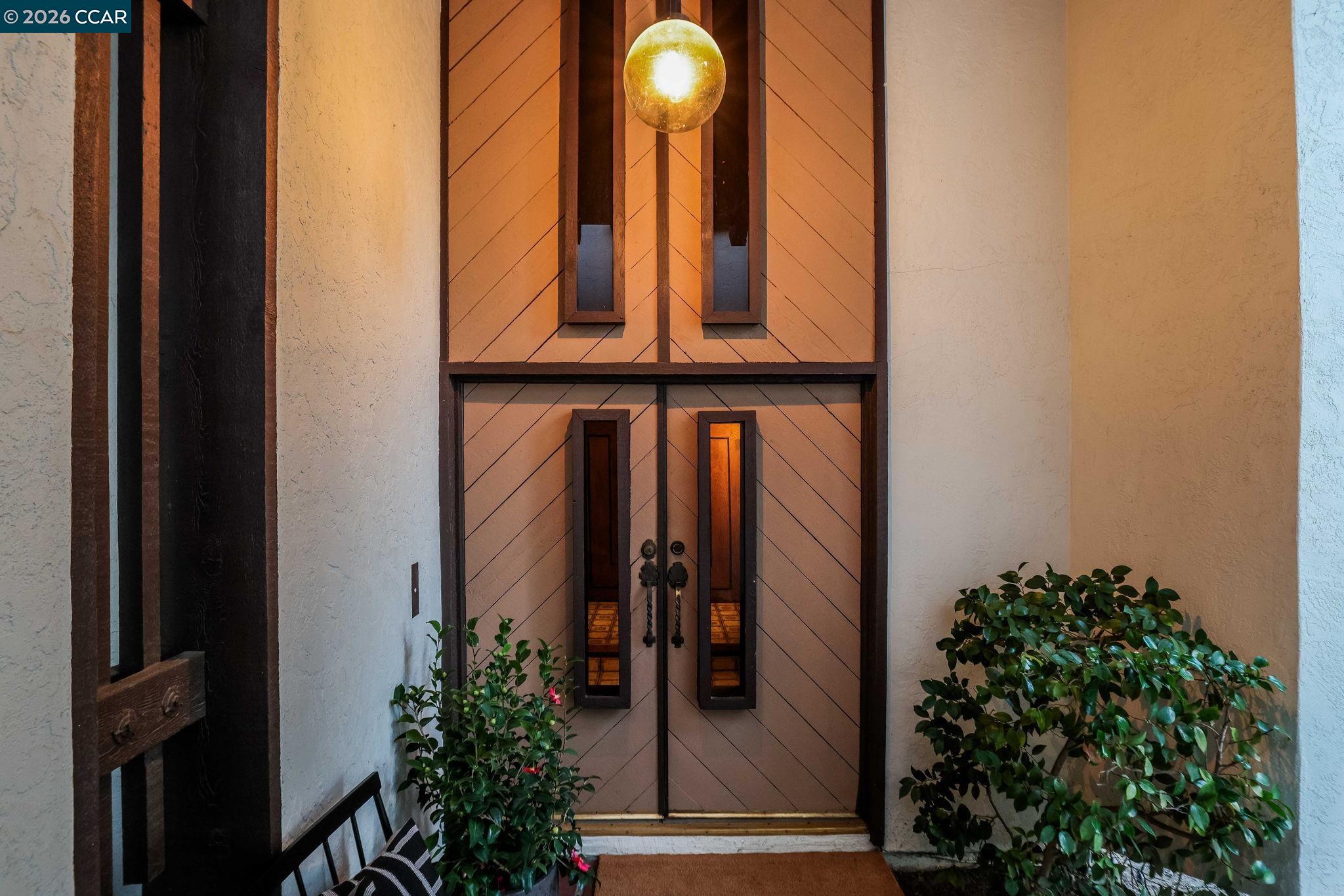 3912 Quail Ridge Road Lafayette, CA 94549 - Photo 3 of 60