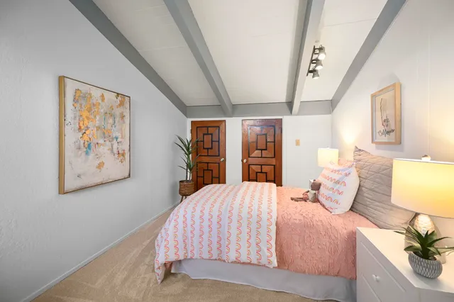 $2,500,000 | 3912 Quail Ridge Road, Lafayette, CA 94549