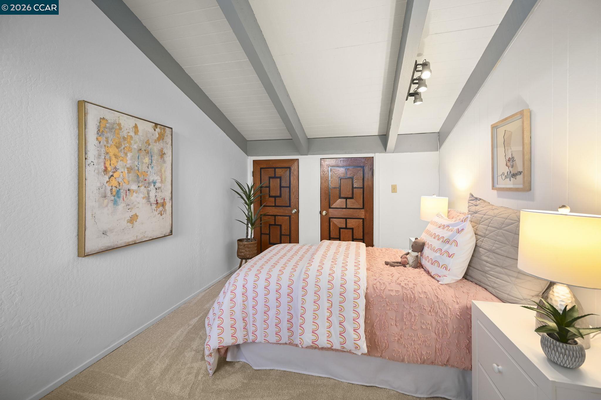 3912 Quail Ridge Road Lafayette, CA 94549 - Photo 32 of 60