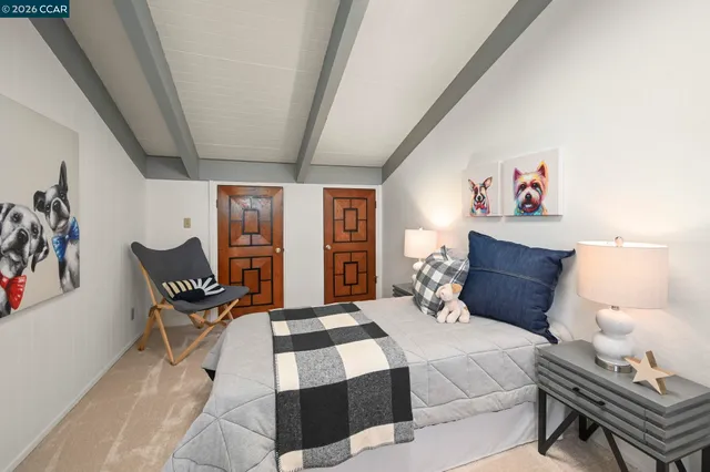 $2,500,000 | 3912 Quail Ridge Road, Lafayette, CA 94549