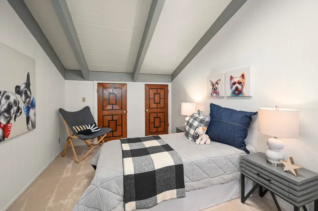 $2,500,000 | 3912 Quail Ridge Road, Lafayette, CA 94549