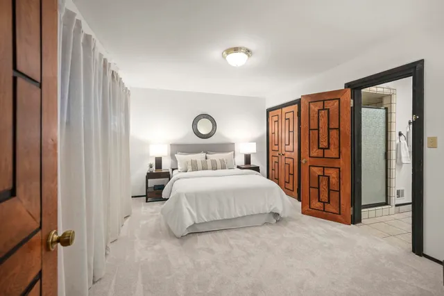 $2,500,000 | 3912 Quail Ridge Road, Lafayette, CA 94549