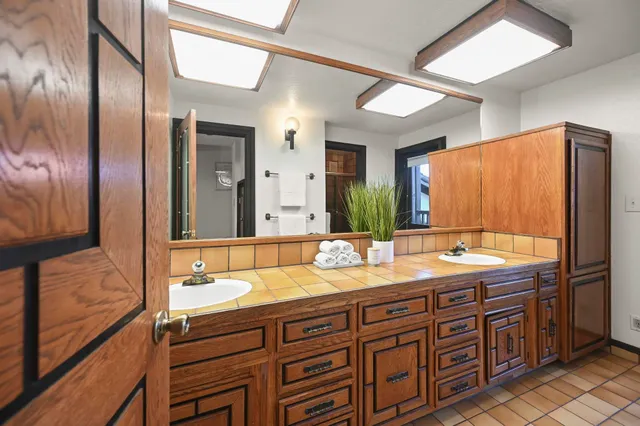 $2,500,000 | 3912 Quail Ridge Road, Lafayette, CA 94549