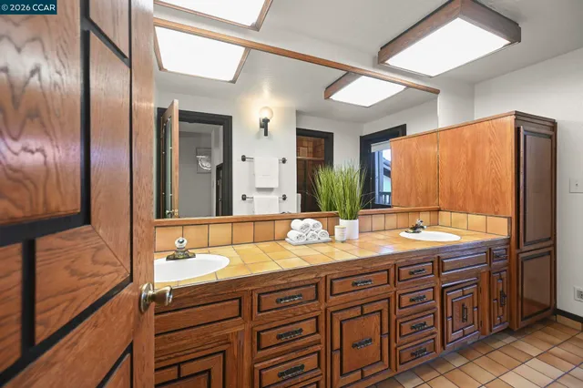 $2,500,000 | 3912 Quail Ridge Road, Lafayette, CA 94549