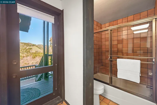 $2,500,000 | 3912 Quail Ridge Road, Lafayette, CA 94549