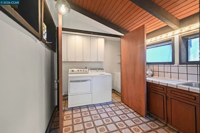 $2,500,000 | 3912 Quail Ridge Road, Lafayette, CA 94549