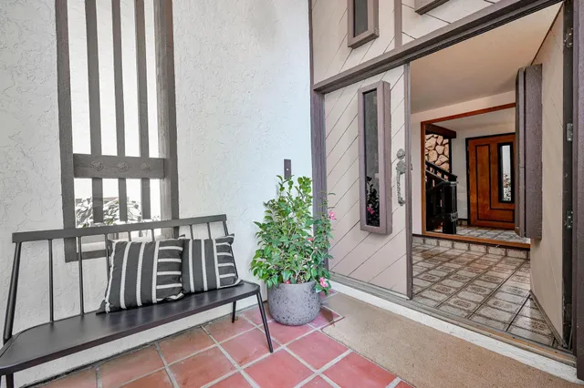 $2,500,000 | 3912 Quail Ridge Road, Lafayette, CA 94549