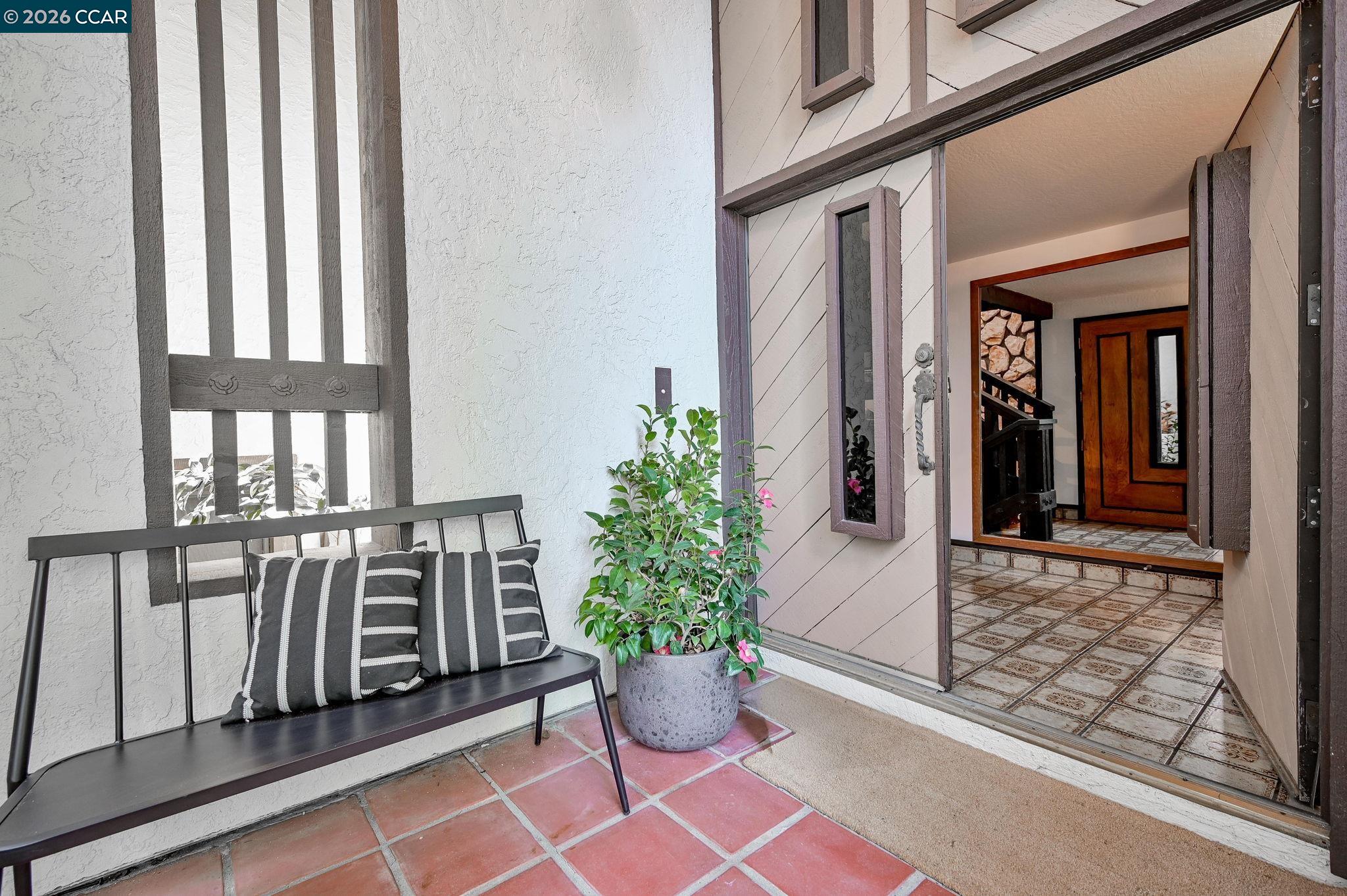 3912 Quail Ridge Road Lafayette, CA 94549 - Photo 4 of 60