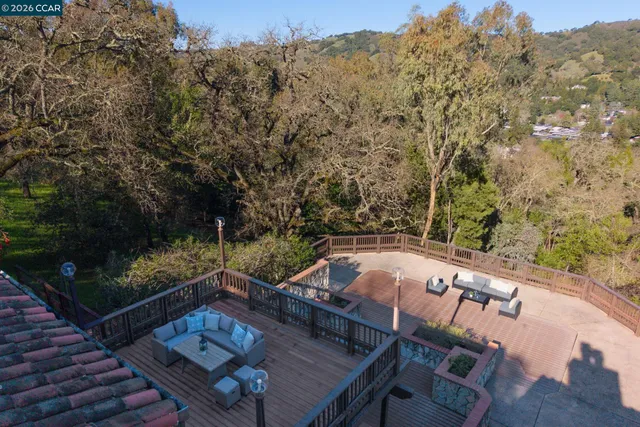 $2,500,000 | 3912 Quail Ridge Road, Lafayette, CA 94549