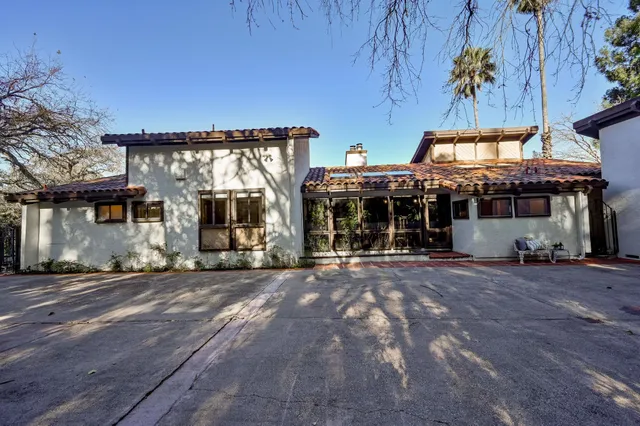 $2,500,000 | 3912 Quail Ridge Road, Lafayette, CA 94549