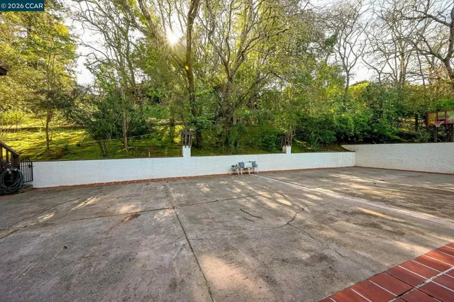 $2,500,000 | 3912 Quail Ridge Road, Lafayette, CA 94549