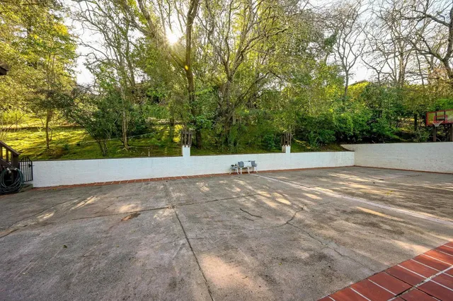 $2,500,000 | 3912 Quail Ridge Road, Lafayette, CA 94549