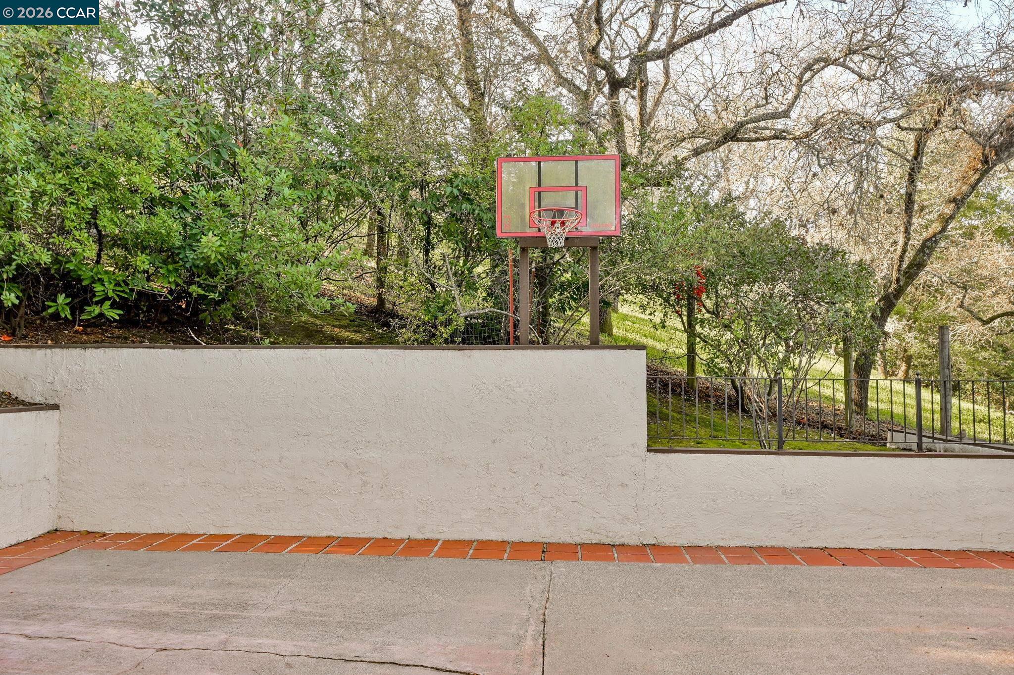 3912 Quail Ridge Road Lafayette, CA 94549 - Photo 49 of 60