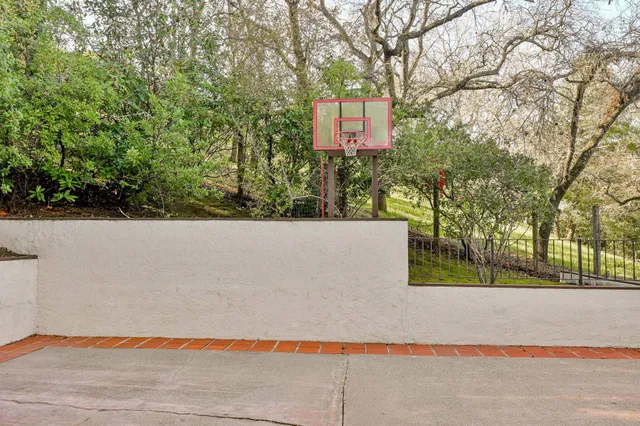 $2,500,000 | 3912 Quail Ridge Road, Lafayette, CA 94549