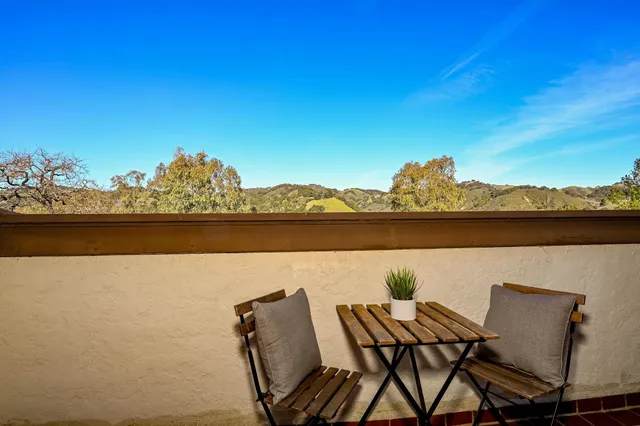 $2,500,000 | 3912 Quail Ridge Road, Lafayette, CA 94549