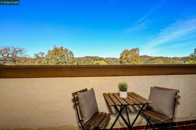 $2,500,000 | 3912 Quail Ridge Road, Lafayette, CA 94549