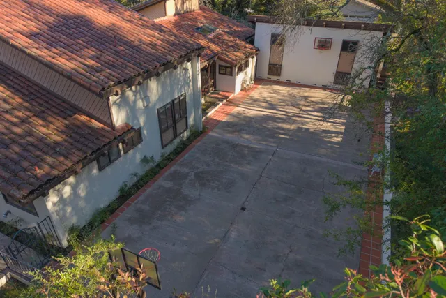 $2,500,000 | 3912 Quail Ridge Road, Lafayette, CA 94549