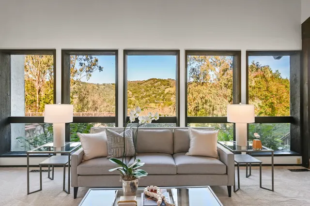 $2,500,000 | 3912 Quail Ridge Road, Lafayette, CA 94549