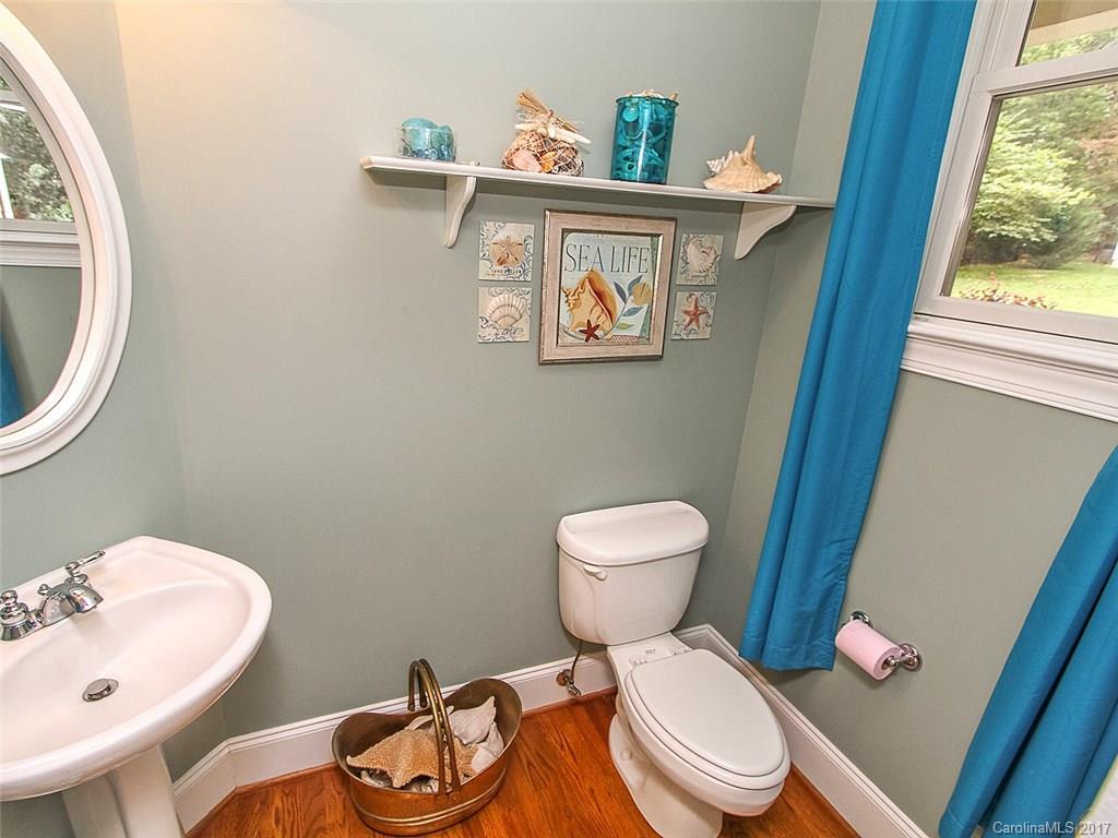 218 Patternote Road Mooresville, NC 28117 - Photo 14 of 20