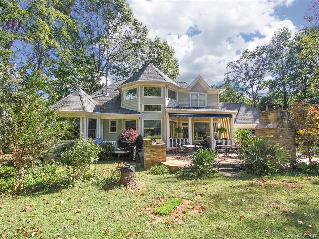 218 Patternote Road Mooresville, NC 28117 - Photo 3 of 20
