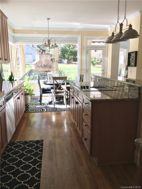 218 Patternote Road Mooresville, NC 28117 - Photo 8 of 20