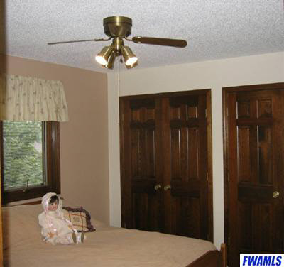 5620 Litchfield Road Fort Wayne, IN 46835 - Photo 12 of 19 Gallery Image 12