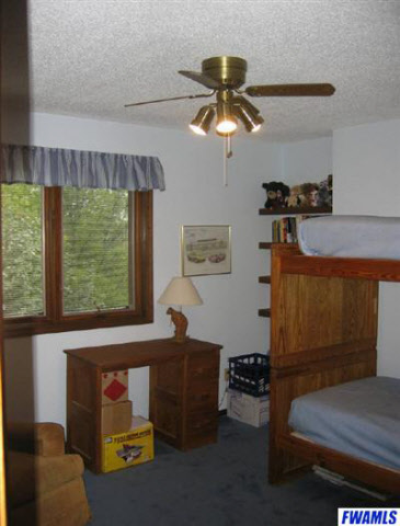 5620 Litchfield Road Fort Wayne, IN 46835 - Photo 13 of 19 Gallery Image 13