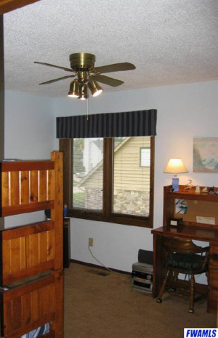 5620 Litchfield Road Fort Wayne, IN 46835 - Photo 14 of 19 Gallery Image 14
