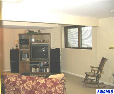 5620 Litchfield Road Fort Wayne, IN 46835 - Photo 15 of 19 Gallery Image 15