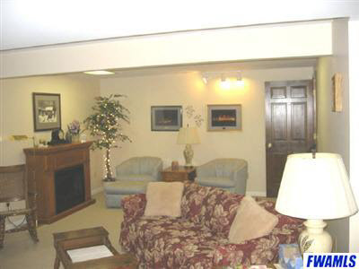 5620 Litchfield Road Fort Wayne, IN 46835 - Photo 16 of 19 Gallery Image 16