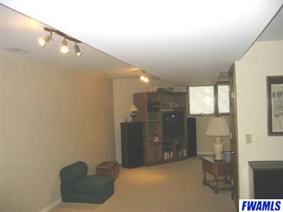 5620 Litchfield Road Fort Wayne, IN 46835 - Photo 17 of 19 Gallery Image 17