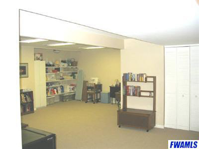 5620 Litchfield Road Fort Wayne, IN 46835 - Photo 18 of 19 Gallery Image 18