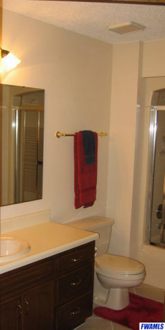 5620 Litchfield Road Fort Wayne, IN 46835 - Photo 19 of 19 Gallery Image 19