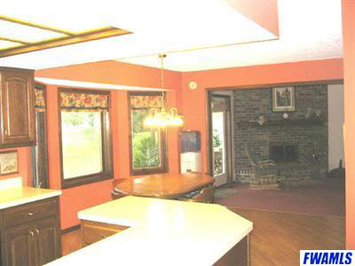 5620 Litchfield Road Fort Wayne, IN 46835 - Photo 4 of 19 Gallery Image 4