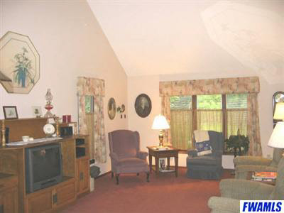 5620 Litchfield Road Fort Wayne, IN 46835 - Photo 5 of 19 Gallery Image 5