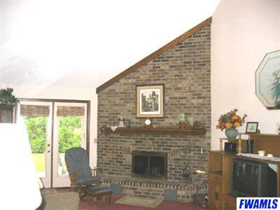 5620 Litchfield Road Fort Wayne, IN 46835 - Photo 6 of 19 Gallery Image 6